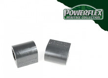 Powerflex Front Anti Roll Bar Bush 21mm PFF88-206-21H - Autobox