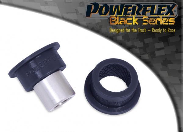 Powerflex Rear Panhard Rod to Beam Bush PFR76-414BLK - Autobox