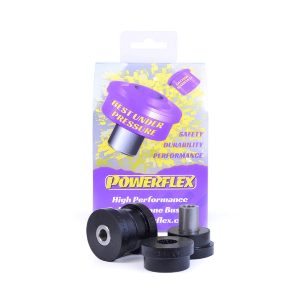 Powerflex Front Control Arm To Chassis Bush PFF5-1502 - Autobox