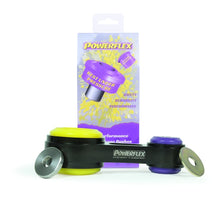 Powerflex Lower Torque Mount (Road) PFF60-8025 - Autobox