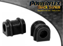 Powerflex Anti Roll Bar Bush 20mm PFF12-103BLK - Autobox