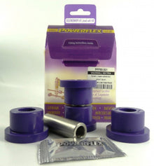 Powerflex Front Lower Wishbone Front Bush PFF80-501 - Autobox