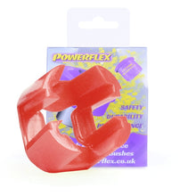 Powerflex Lower Torque Mount Large Bush Insert (Standard) PFF85-1920 - Autobox