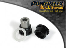 Powerflex Lower Torque Mount Small Bush PFF3-1324BLK - Autobox