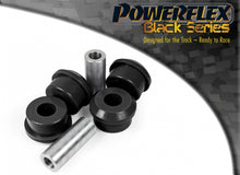Powerflex Front Lower Wishbone Rear Bush PFF27-201BLK - Autobox