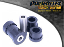 Powerflex Rear Upper Wishbone Inner Bush PFR5-4617BLK - Autobox