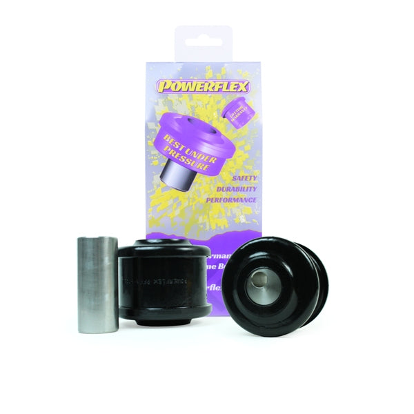 Powerflex Front Control Arm to Chassis Bush PFF5-5701 - Autobox