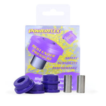 Powerflex Rear ARB End Link To Arm Bush PFR5-315 - Autobox