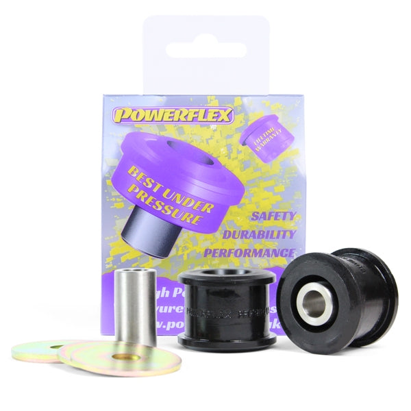 Powerflex Front Panhard Rod Bush PFF28-115 - Autobox