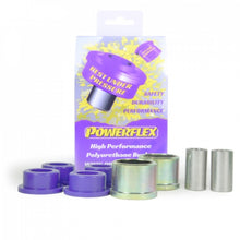 Powerflex Rear Upper Front Arm Outer PFR19-909 - Autobox