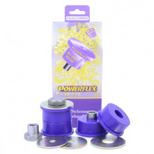 Powerflex Rear Diff Rear Mounting Bush PFR69-516 - Autobox