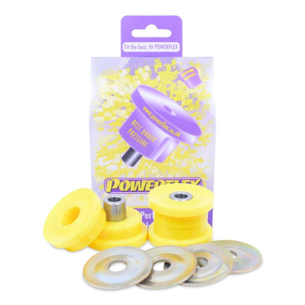 Powerflex Rear Beam Mounting Bush PFR85-260 - Autobox