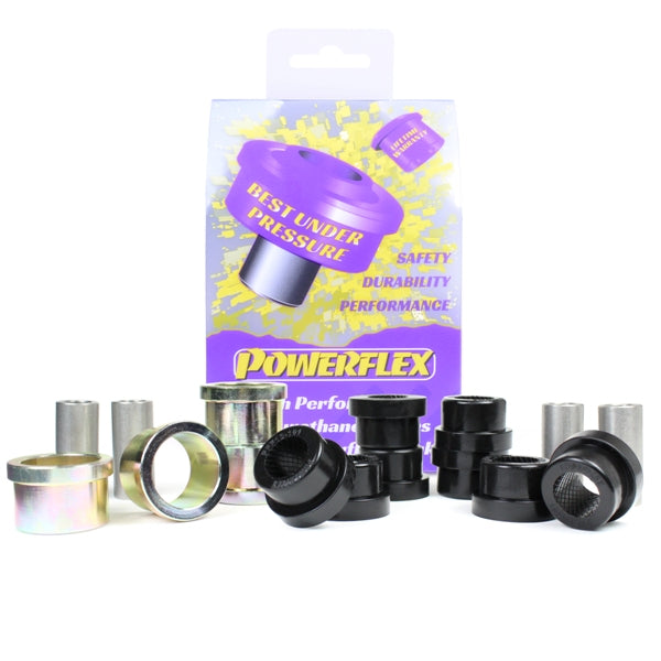 Powerflex Front Lower Wishbone Bush PFF13-101 - Autobox