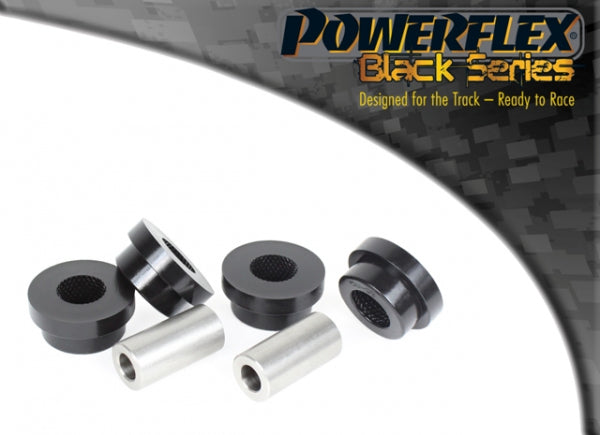 Powerflex Rear Upper Link Inner Bush PFR85-514BLK - Autobox