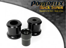Powerflex Front Wishbone Rear Bush PFF85-502BLK - Autobox