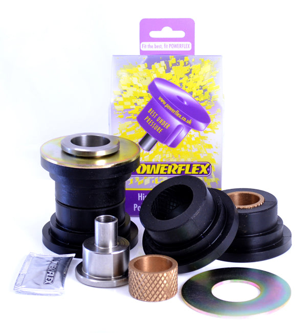 Powerflex Rear Trailing Arm Front Bush PFR57-106 - Autobox