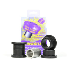 Powerflex Front Lower Wishbone Front Bush PFF27-401 - Autobox