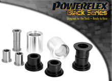 Powerflex Rear Lower Lateral Arm Inner Bush PFR5-1215BLK - Autobox