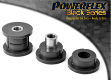 Powerflex Rear Track Bar Inner Bush PFR88-604BLK - Autobox