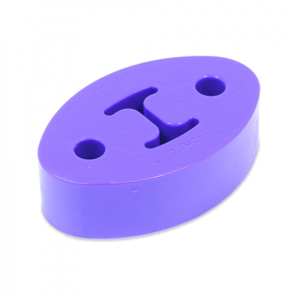 Powerflex Universal Exhaust Mount EXH012 - Autobox