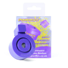 Powerflex Ford KA Exhaust Mount EXH036 - Autobox