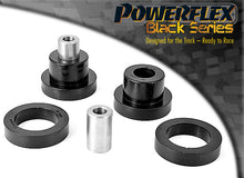 Powerflex Rear Trailing Arm Front Bush PFR30-307BLK - Autobox