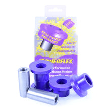Powerflex Front Wishbone Front Bush PFF42-211 - Autobox