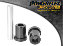 Powerflex 100 Series Top-Hat Bush PF99-102BLK - Autobox