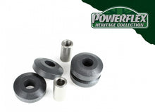 Powerflex Anti Roll Bar Mount Bush PFF85-1002H - Autobox