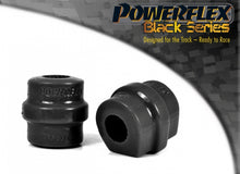 Powerflex Front Anti Roll Bar Bush 22.5mm PFF50-603-22.5BLK - Autobox