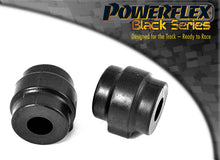 Powerflex Front Anti Roll Bar Mounting Bush 20.5mm PFF5-503-205BLK - Autobox