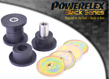 Powerflex Rear Trailing Arm Inner Bush PFR57-222BLK - Autobox