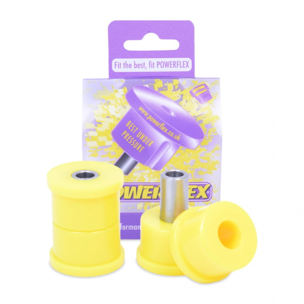 Powerflex Rear Trailing Arm to Chassis Bush PFR1-608 - Autobox