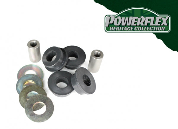 Powerflex Rear Upper Rear Arm Inner Bush PFR57-911H - Autobox