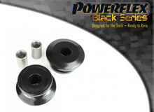 Powerflex Front Strut Top Mount Bush PFF57-406BLK - Autobox