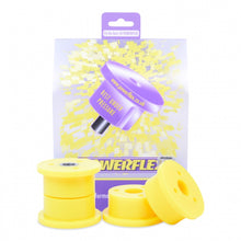 Powerflex Rear Trailing Arm Bush PFR44-307 - Autobox