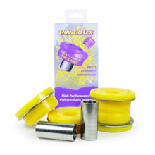 Powerflex Rear Subframe Rear Bush PFR5-4611 - Autobox