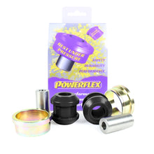 Powerflex Front Wishbone Front Bush PFF46-801 - Autobox