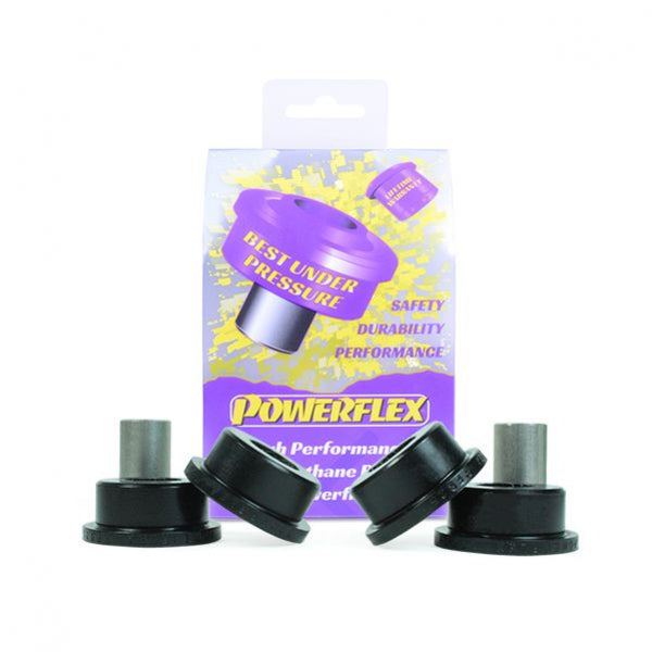 Powerflex Rear Lower Arm Outer Front Bush 14mm PFR25-322-14 - Autobox