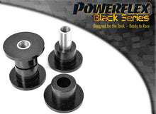 Powerflex Front Inner Track Control Arm Bush PFF46-201BLK - Autobox