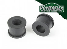 Powerflex Front Anti Roll Bar Eye Bolt Bush 20mm PFF85-209-20H - Autobox