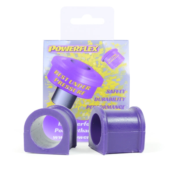 Powerflex Front Anti Roll Bar Mount 26mm PFF63-803-26 - Autobox