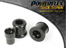Powerflex Front Wishbone Rear Bush PFF85-602BLK - Autobox