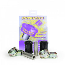 Powerflex Front Lower Arm Inner Bush PFF40-701 - Autobox