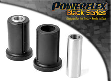 Powerflex Front Wishbone Inner Bush PFF16-101BLK - Autobox