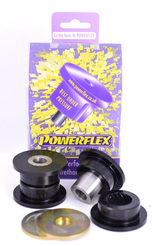Powerflex HiPer Strut Steering Knuckle Front Bush PFF80-1404 - Autobox