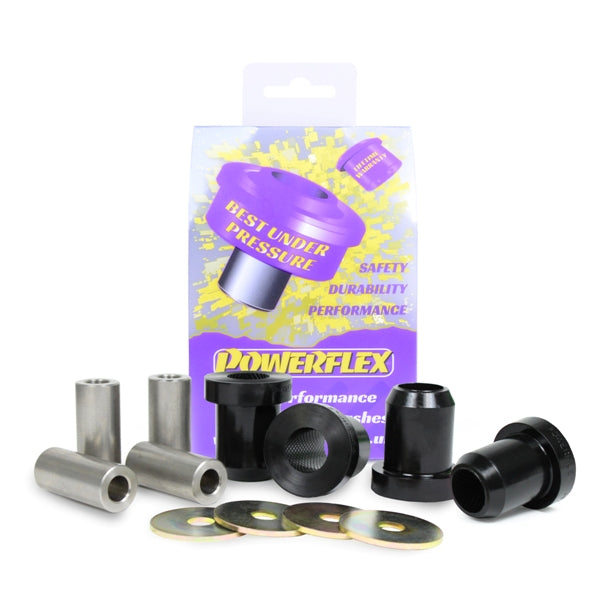 Powerflex Front Upper Wishbone Bush PFF36-403 - Autobox