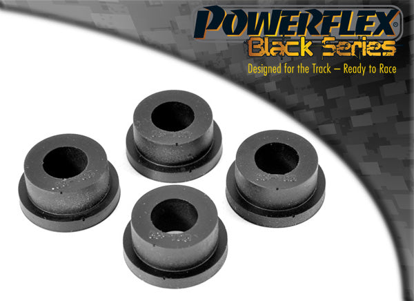 Powerflex Engine Stabiliser Bar Bush Kit PFF63-105BLK - Autobox