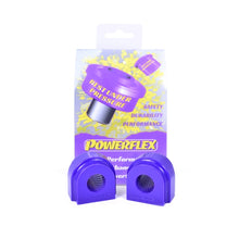 Powerflex Front Anti Roll Bar Bush 24.5mm PFF5-1303-24.5 - Autobox