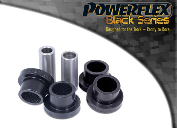 Powerflex Front Lower Arm Inner Bush PFF5-2001BLK - Autobox